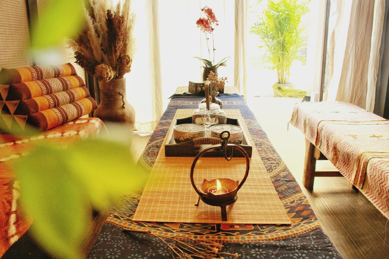 Dasein Youlan Hotel-Near The Forbidden City, Tiananmen Square, Guijie Street, Beihai Park, Jingshan Park, And Yonghe Temple 北京 エクステリア 写真