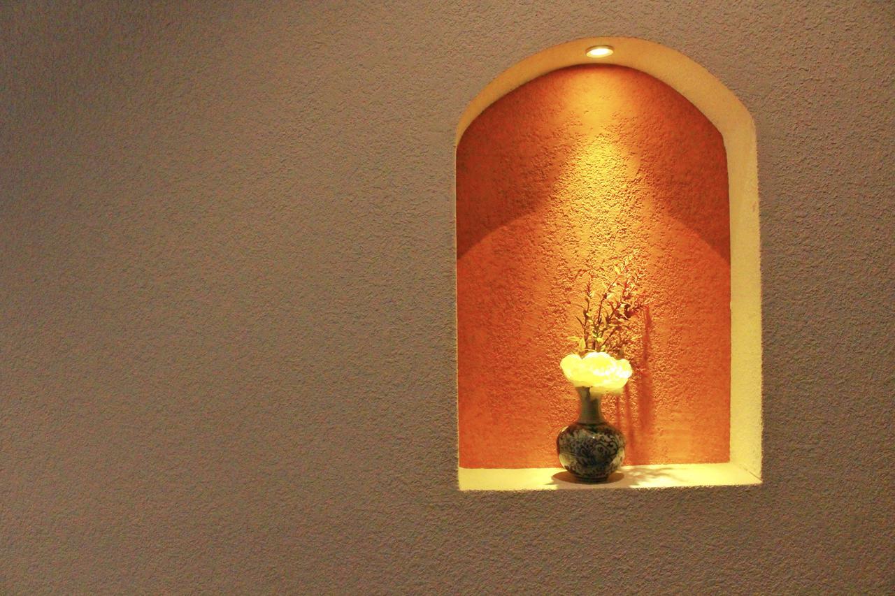 Dasein Youlan Hotel-Near The Forbidden City, Tiananmen Square, Guijie Street, Beihai Park, Jingshan Park, And Yonghe Temple 北京 エクステリア 写真
