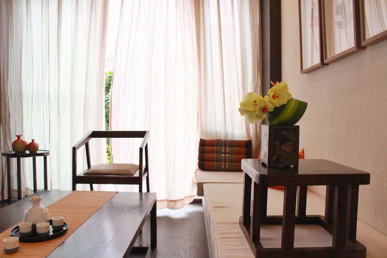 Dasein Youlan Hotel-Near The Forbidden City, Tiananmen Square, Guijie Street, Beihai Park, Jingshan Park, And Yonghe Temple 北京 エクステリア 写真