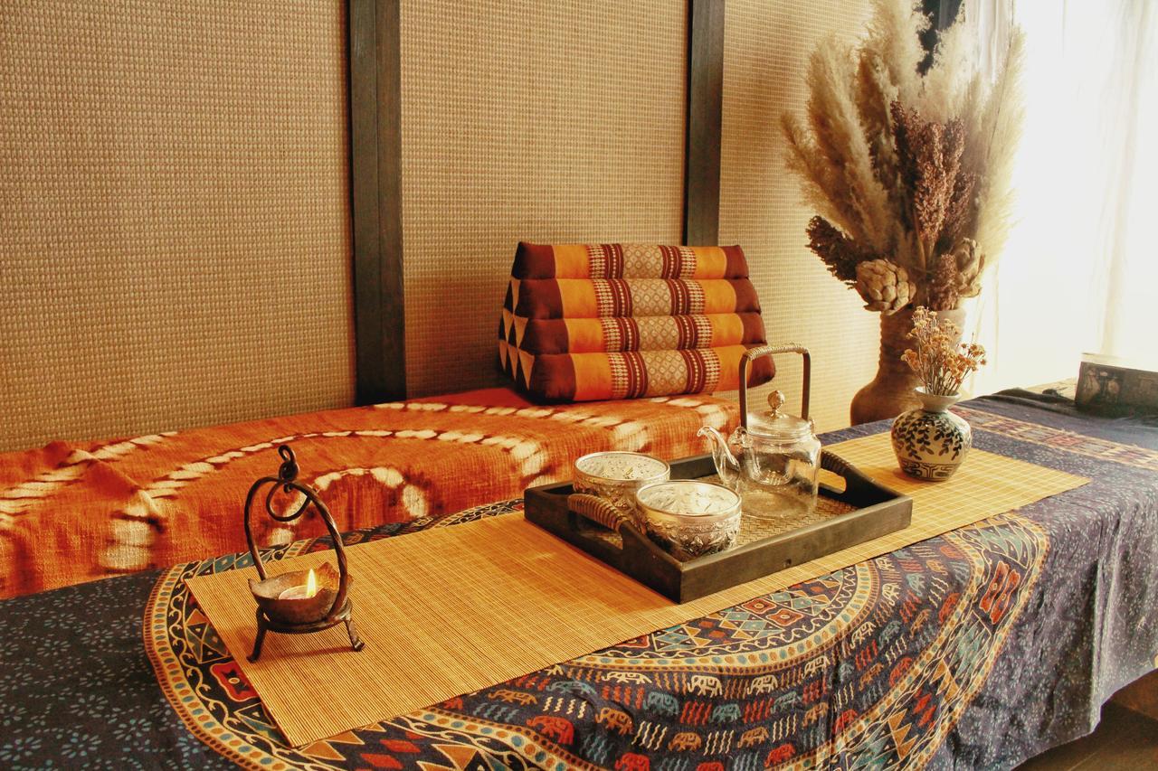 Dasein Youlan Hotel-Near The Forbidden City, Tiananmen Square, Guijie Street, Beihai Park, Jingshan Park, And Yonghe Temple 北京 エクステリア 写真