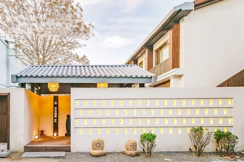 Dasein Youlan Hotel-Near The Forbidden City, Tiananmen Square, Guijie Street, Beihai Park, Jingshan Park, And Yonghe Temple 北京 エクステリア 写真