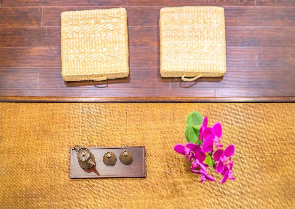 Dasein Youlan Hotel-Near The Forbidden City, Tiananmen Square, Guijie Street, Beihai Park, Jingshan Park, And Yonghe Temple 北京 エクステリア 写真