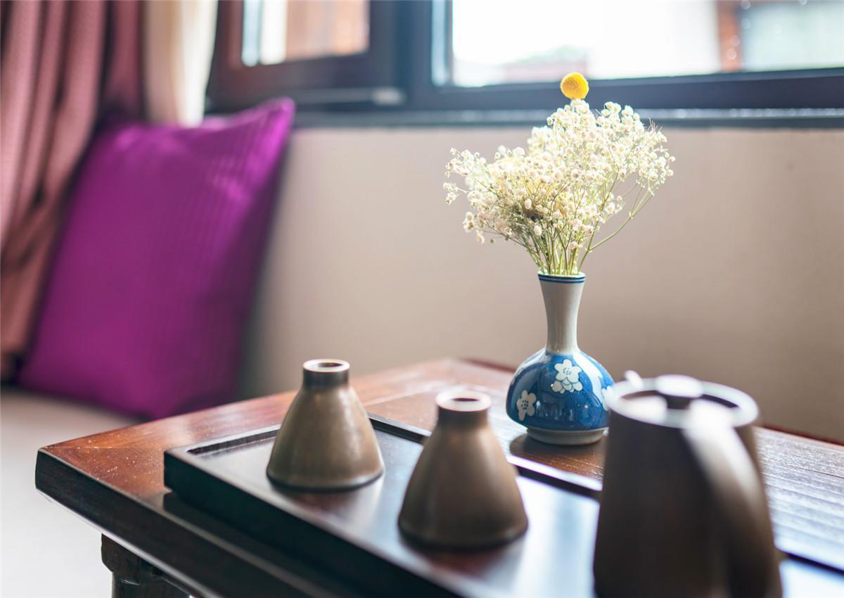 Dasein Youlan Hotel-Near The Forbidden City, Tiananmen Square, Guijie Street, Beihai Park, Jingshan Park, And Yonghe Temple 北京 エクステリア 写真